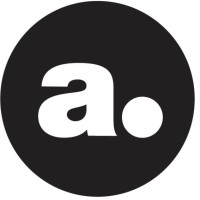 a.network logo - Similar company to Junction Jack