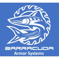 Barracuda Armor Systems logo - Similar company to Trident Group, Llc