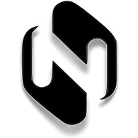 NSOYANI logo - Similar company to Nanoarc