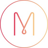 MGLT logo - Similar company to Conseil Stratégique International Inc.