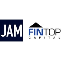 JAM FINTOP logo - Similar company to Parlay Finance