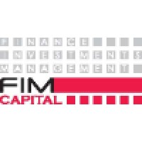 Fim Capital Co Ltd.