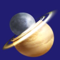 Theia Enterprise India Pvt Ltd logo - Similar company to Youchieve