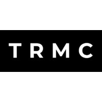 TRMC logo - Similar company to Tech Trade Hub