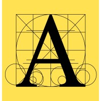 Architecture Incorporated logo - Similar company to Harmonious Architecture