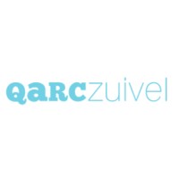 QARC Zuivel logo - Similar company to Lokalist