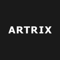 Artrix logo - Similar company to Artrix Tech Private Limited