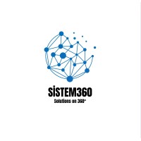 Sistem360 logo - Similar company to Suaytour.Com