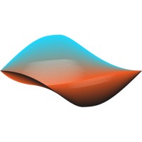 JDSP logo - Similar company to Inteligems®Labs