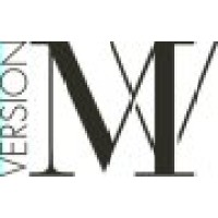 Version M