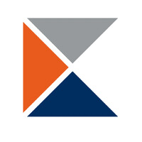 Sollas logo - Similar company to Freeweld B.V.