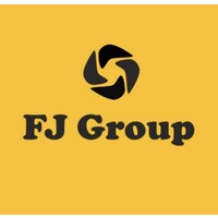 FJ GROUP MMC logo - Similar company to Motion Control Dance