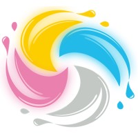 Cluster Arts logo - Similar company to The Carers Foundation Australia