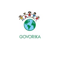 GOVORIKA Polska logo - Similar company to Crmium