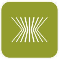 Banx logo - Similar company to Urim Capital
