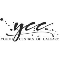 Youth Centres of Calgary logo - Similar company to Stratus