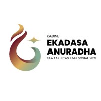Fka Fakultas Ilmu Sosial Unj