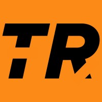 Trading In My Car logo - Similar company to Classic Decoder