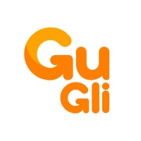 Agência Gugli logo - Similar company to Pop Comunicação Inteligente