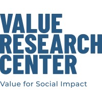 Value Research Center logo - Similar company to Optimays Inc.