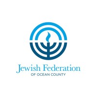 Jewish Federation Council