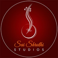 Sai Shruthi Studios logo - Similar company to Solar Lights Tapetum
