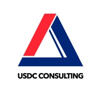 USDC CONSULTING logo - Similar company to Elinsur Srl