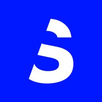 Enterspeed logo - Similar company to Flowcate