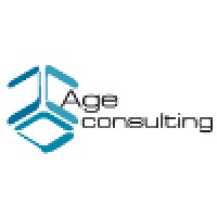 Confor logo - Similar company to Hedya Srl