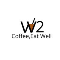 W2 Coffee