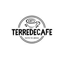 Terredecafé logo - Similar company to Backresto