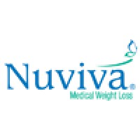Nuviva Medical Weight Loss logo - Similar company to The Base6