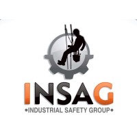 Insag SAS logo - Similar company to Easybeton