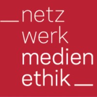 Netzwerk Medienethik logo - Similar company to Contxt Online-Marketing Gmbh