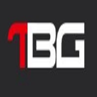 Trendz Beauty Group logo - Similar company to Roundtechsquare