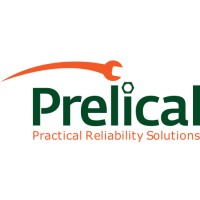 Prelical Solutions, LLC. logo - Similar company to Rallypoint
