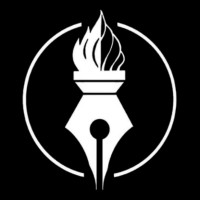 Crotonia, IIIT Lucknow logo - Similar company to Eifer, Iiit Lucknow