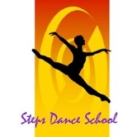 Steps Dance School - Garden City KS
