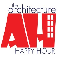 The Architecture Happy Hour Podcast