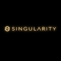 SINGULARITY Talent logo - Similar company to Collectif Des Réseaux De Diversité Cognitive Au Travail