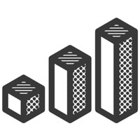 Russell Property Investments logo - Similar company to Ngm Investments