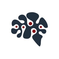 Megabrain