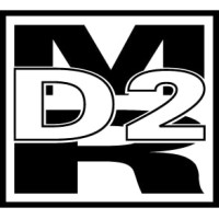 Maçonnerie Des Deux Rives logo - Similar company to Maçonnex