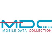 MDC Ltd logo - Similar company to Isis Integration Ltd