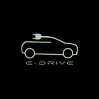 E-Drive Mkd logo - Similar company to Mkd Co.