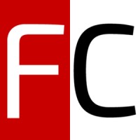 IL FUORICASA - La rivista d'informazione e approfondimento dell'Horeca e del Foodservice logo - Similar company to Gladed Leadership Solutions