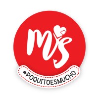 Mamis Solidarias ONG logo - Similar company to Proyectar Ong