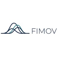 FIMOV logo - Similar company to Silogues