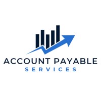 Account Payable Services logo - Similar company to Account Payable Dept