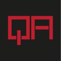 Q-Atro Arquitectos